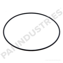 Cargar imagen en el visor de la galería, PACK OF 4 PAI 121389 CUMMINS 4019274 O-RING (L10 / M11 / ISM / QSM) (USA)
