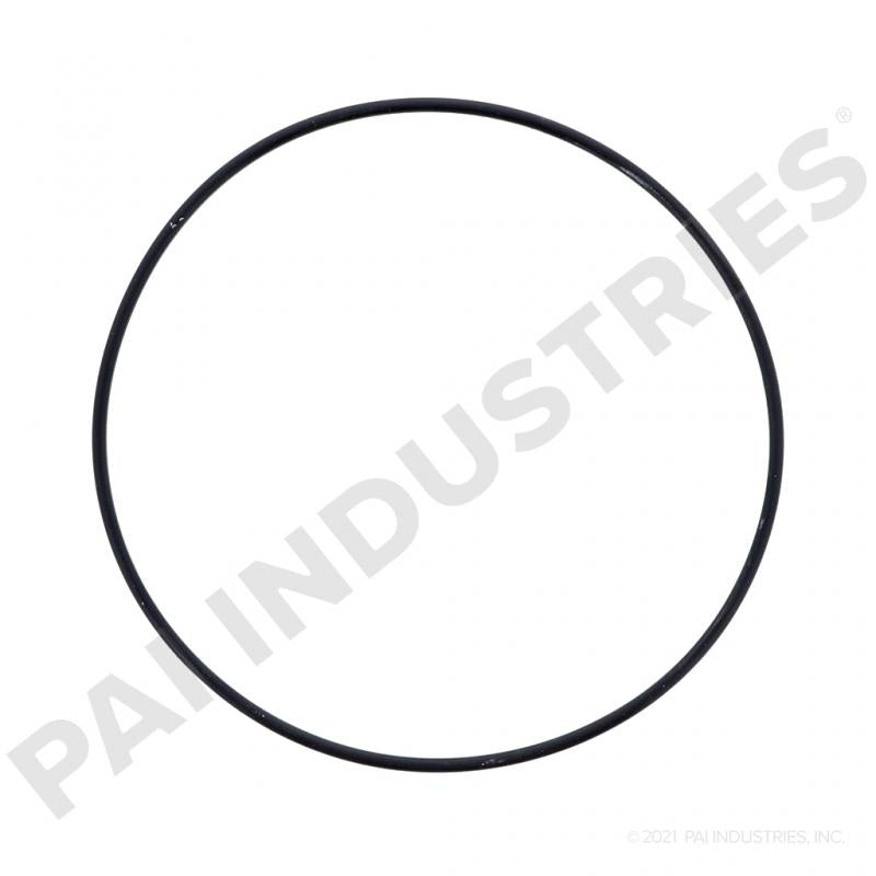 PACK OF 4 PAI 121389 CUMMINS 4019274 O-RING (L10 / M11 / ISM / QSM) (USA)
