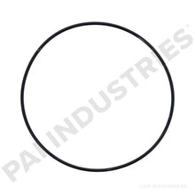 Cargar imagen en el visor de la galería, PACK OF 4 PAI 121389 CUMMINS 4019274 O-RING (L10 / M11 / ISM / QSM) (USA)