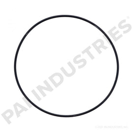 PACK OF 4 PAI 121389 CUMMINS 4019274 O-RING (L10 / M11 / ISM / QSM) (USA)