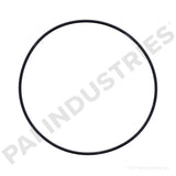 PACK OF 4 PAI 121389 CUMMINS 4019274 O-RING (L10 / M11 / ISM / QSM) (USA)