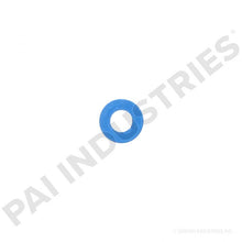 Cargar imagen en el visor de la galería, PACK OF 2 PAI 121393 CUMMINS 3682826 RECTANGULAR SEALING RING (ISX)
