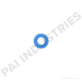 PACK OF 2 PAI 121393 CUMMINS 3682826 RECTANGULAR SEALING RING (ISX)