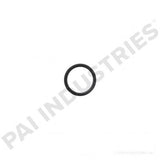 PACK OF 5 PAI 121422 CUMMINS 3683814, CAT 6L7817 O-RING (COOLANT)