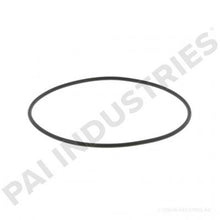 Cargar imagen en el visor de la galería, PACK OF 4 PAI 121423 CUMMINS 4299125 CAMSHAFT O-RING (ISX) (USA)