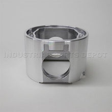 Charger l&#39;image dans la galerie, IPD 1300241 PISTON SKIRT