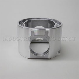 IPD 1300241 PISTON SKIRT