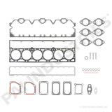 PAI 131265 CUMMINS 4025155 UPPER GASKET SET (L10) (PRE 1991)