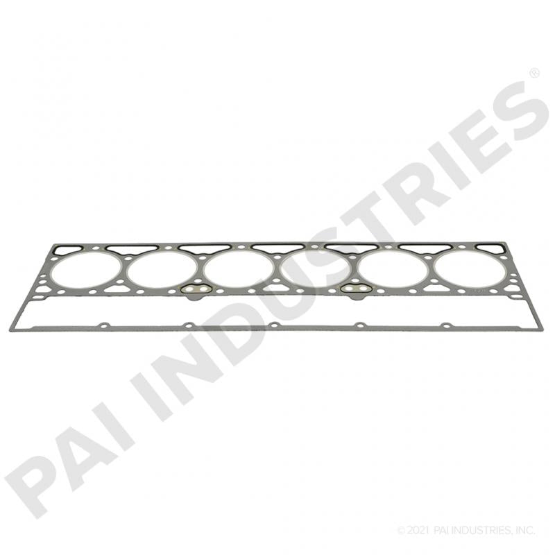 PAI 131267 CUMMINS 2864080 CYLINDER HEAD GASKET (L10 / M11 / ISM / QSM)