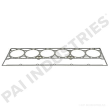 Load image into Gallery viewer, PAI 131267 CUMMINS 2864080 CYLINDER HEAD GASKET (L10 / M11 / ISM / QSM)