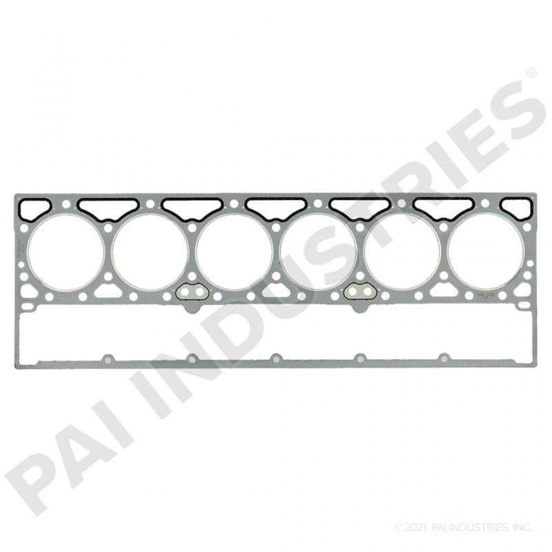 PAI 131267 CUMMINS 2864080 CYLINDER HEAD GASKET (L10 / M11 / ISM / QSM)