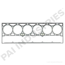 Load image into Gallery viewer, PAI 131267 CUMMINS 2864080 CYLINDER HEAD GASKET (L10 / M11 / ISM / QSM)