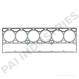 PAI 131267 CUMMINS 2864080 CYLINDER HEAD GASKET (L10 / M11 / ISM / QSM)
