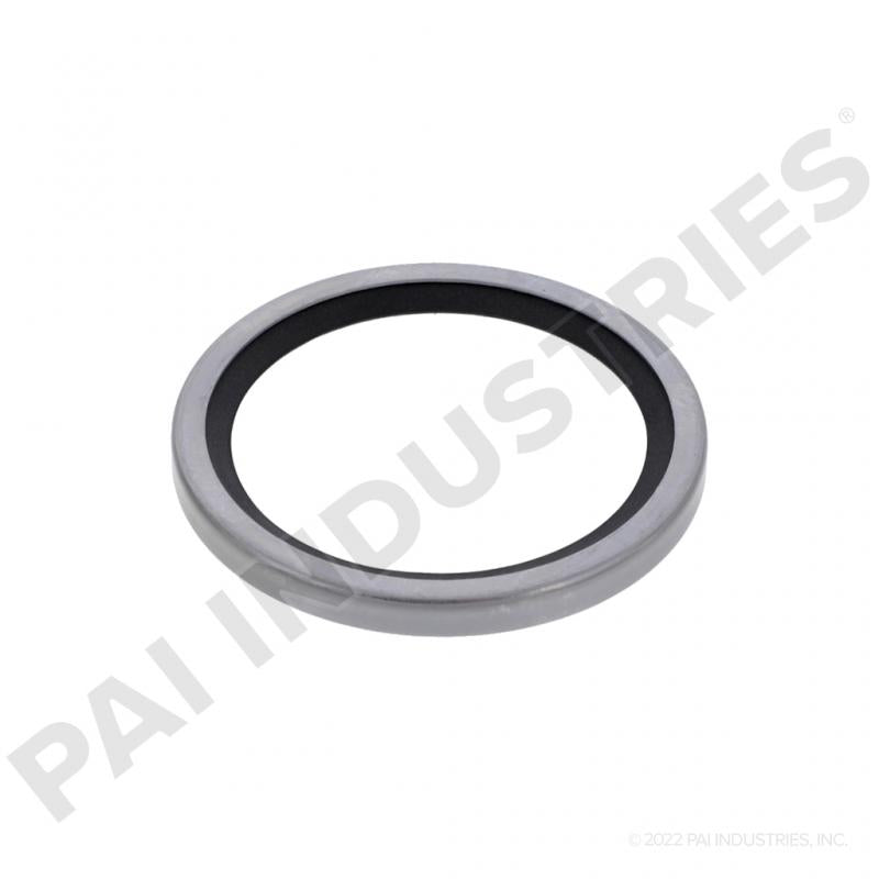 PAI 131289 CUMMINS 186780 THERMOSTAT SEAL (3084879, 135600, 111325)