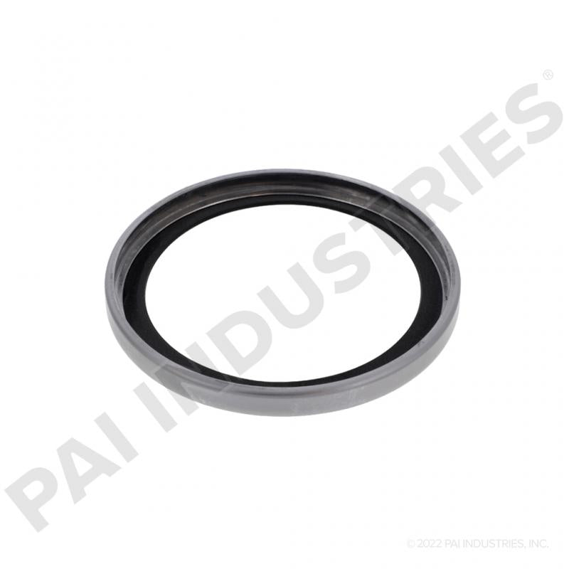 PAI 131289 CUMMINS 186780 THERMOSTAT SEAL (3084879, 135600, 111325)