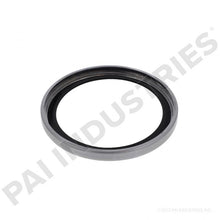 Load image into Gallery viewer, PAI 131289 CUMMINS 186780 THERMOSTAT SEAL (3084879, 135600, 111325)