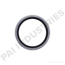 Load image into Gallery viewer, PAI 131289 CUMMINS 186780 THERMOSTAT SEAL (3084879, 135600, 111325)
