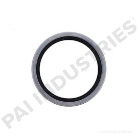 PAI 131289 CUMMINS 186780 THERMOSTAT SEAL (3084879, 135600, 111325)