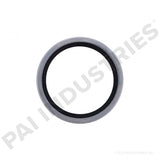 PAI 131289 CUMMINS 186780 THERMOSTAT SEAL (3084879, 135600, 111325)