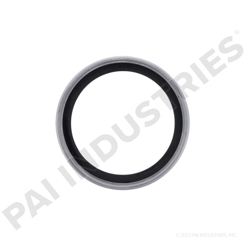 PAI 131289 CUMMINS 186780 THERMOSTAT SEAL (3084879, 135600, 111325)
