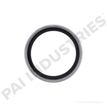 Load image into Gallery viewer, PAI 131289 CUMMINS 186780 THERMOSTAT SEAL (3084879, 135600, 111325)