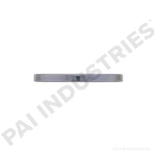 Load image into Gallery viewer, PAI 131289 CUMMINS 186780 THERMOSTAT SEAL (3084879, 135600, 111325)