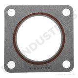 PACK OF 5 PAI 131290 CUMMINS 208128 THERMOSTAT HOUSING GASKET (855)