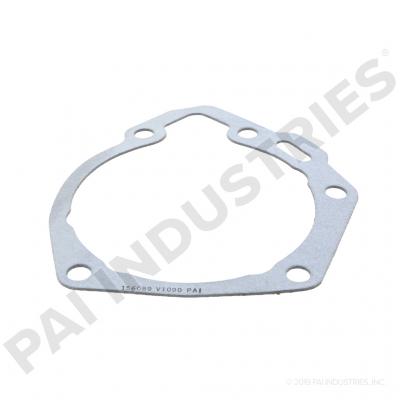 PACK OF 10 PAI 131293 CUMMINS 156089 SUPPORT GASKET (855) (USA)