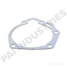Charger l&#39;image dans la galerie, PACK OF 10 PAI 131293 CUMMINS 156089 SUPPORT GASKET (855) (USA)