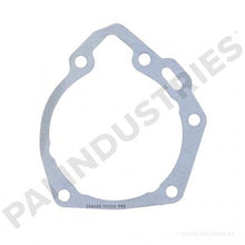 Charger l&#39;image dans la galerie, PACK OF 10 PAI 131293 CUMMINS 156089 SUPPORT GASKET (855) (USA)