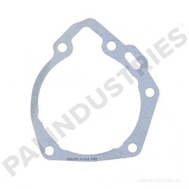 PACK OF 10 PAI 131293 CUMMINS 156089 SUPPORT GASKET (855) (USA)