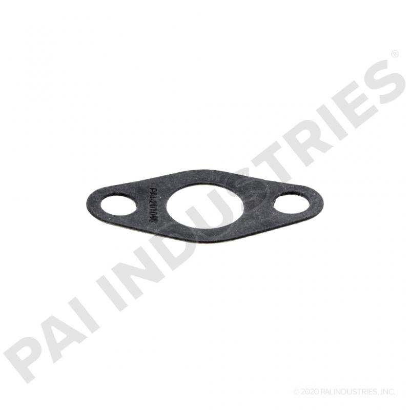 PACK OF 10 PAI 131298 CUMMINS 201048 OIL CONNECTION GASKET (N14 / K)
