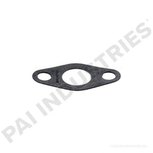 Charger l&#39;image dans la galerie, PACK OF 10 PAI 131298 CUMMINS 201048 OIL CONNECTION GASKET (N14 / K)