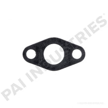 Charger l&#39;image dans la galerie, PACK OF 10 PAI 131298 CUMMINS 201048 OIL CONNECTION GASKET (N14 / K)