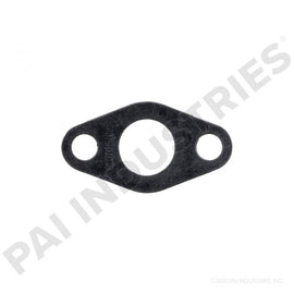 PACK OF 10 PAI 131298 CUMMINS 201048 OIL CONNECTION GASKET (N14 / K)