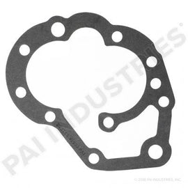 PACK OF 10 PAI 131299 CUMMINS 203145 OIL PUMP COVER GASKET (855)