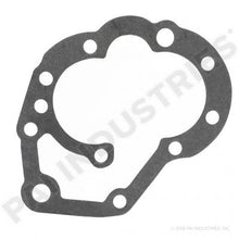 Charger l&#39;image dans la galerie, PACK OF 10 PAI 131299 CUMMINS 203145 OIL PUMP COVER GASKET (855)