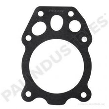 Load image into Gallery viewer, PACK OF 10 PAI 131311 CUMMINS 3008017 OIL COOLER SUPPORT GASKET (855)