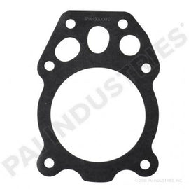 PACK OF 10 PAI 131311 CUMMINS 3008017 OIL COOLER SUPPORT GASKET (855)