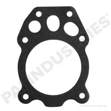 Load image into Gallery viewer, PACK OF 10 PAI 131311 CUMMINS 3008017 OIL COOLER SUPPORT GASKET (855)