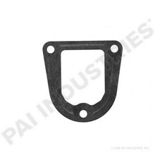 Load image into Gallery viewer, PACK OF 3 PAI 131312 CUMMINS 3008591 INTAKE MANIFOLD GASKET (855 / N14)