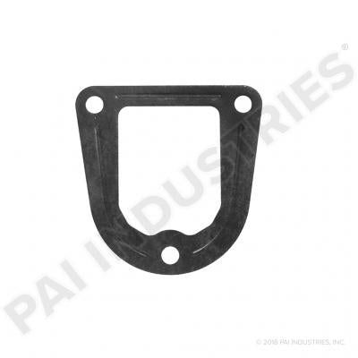 PACK OF 3 PAI 131312 CUMMINS 3008591 INTAKE MANIFOLD GASKET (855 / N14)