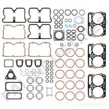 Charger l&#39;image dans la galerie, PAI 855035-017 ENGINE IN-FRAME OVERHAUL KIT FOR CUMMINS 855 PREMIUM-PLUS