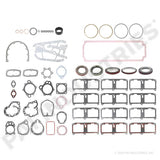 131337_01_LG_compact.jpg?v=