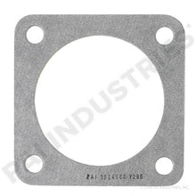 Load image into Gallery viewer, PACK OF 10 PAI 131339 CUMMINS 3024960 WATER OUTLET GASKET (855 / N14) (USA)
