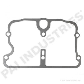 PACK OF 3 PAI 131354 CUMMINS 3049187 ROCKER BOX GASKET (855) (7 HOLE)