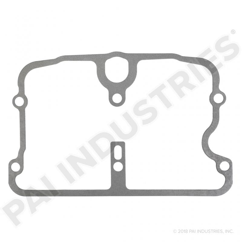 PACK OF 3 PAI 131354 CUMMINS 3049187 ROCKER BOX GASKET (855) (7 HOLE)