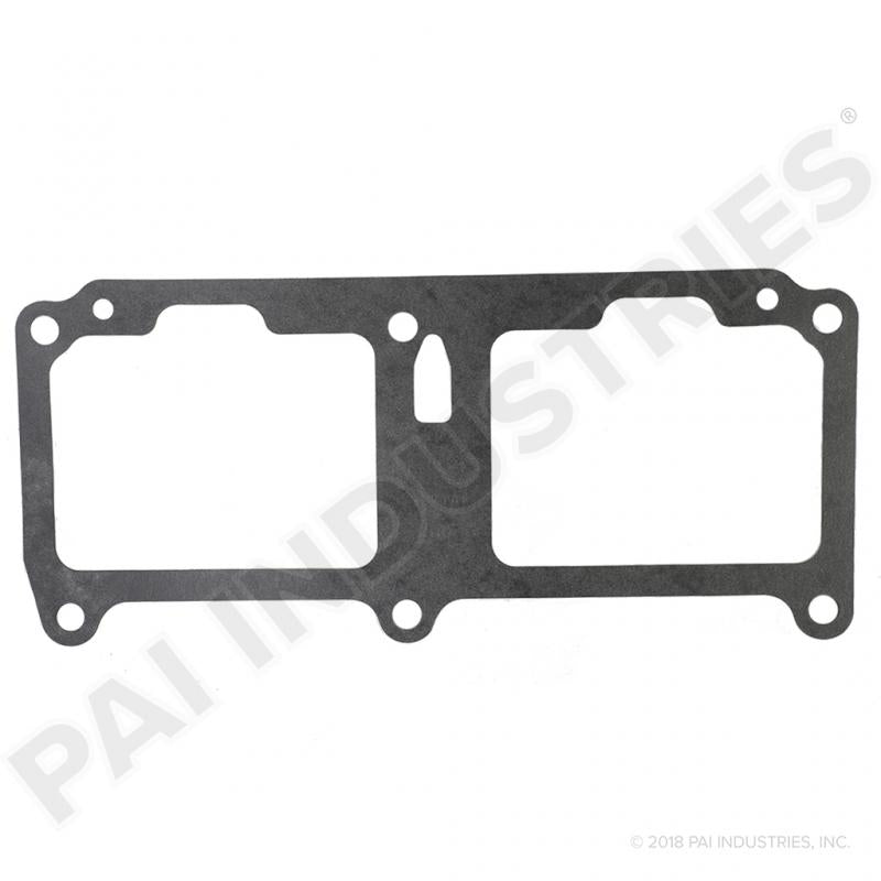PACK OF 6 PAI 131374 CUMMINS 3074401 GASKET