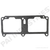 PACK OF 6 PAI 131374 CUMMINS 3074401 GASKET