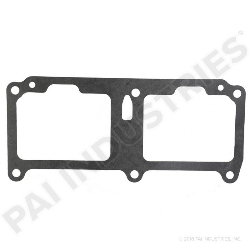 PACK OF 6 PAI 131374 CUMMINS 3074401 GASKET